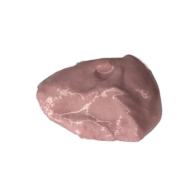 Smooth it Out, Rice and Salicin Enzymes PORE REFINING Exfoliating Face Polish - Trending Wellness Store