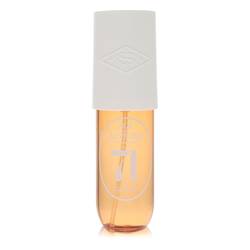Sol De Janeiro Brazilian Crush Cheirosa 71 Hair & Body Perfume Spray By Sol De Janeiro - Trending Wellness Store