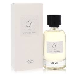 Sotoor Seen Eau De Parfum Spray By Rasasi - Trending Wellness Store