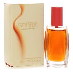 Spark Mini EDP By Liz Claiborne - Trending Wellness Store