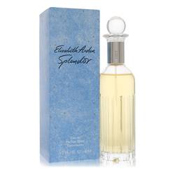 Splendor Eau De Parfum Spray By Elizabeth Arden - Trending Wellness Store