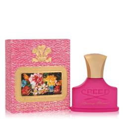 Spring Flower Millesime Eau De Parfum Spray By Creed - Trending Wellness Store