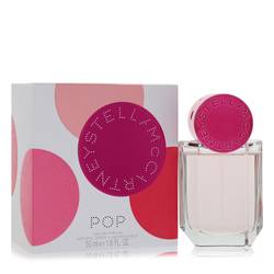 Stella Pop Eau De Parfum Spray By Stella McCartney - Trending Wellness Store