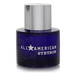 Stetson All American Cologne Spray (unboxed) By Coty - Trending Wellness Store