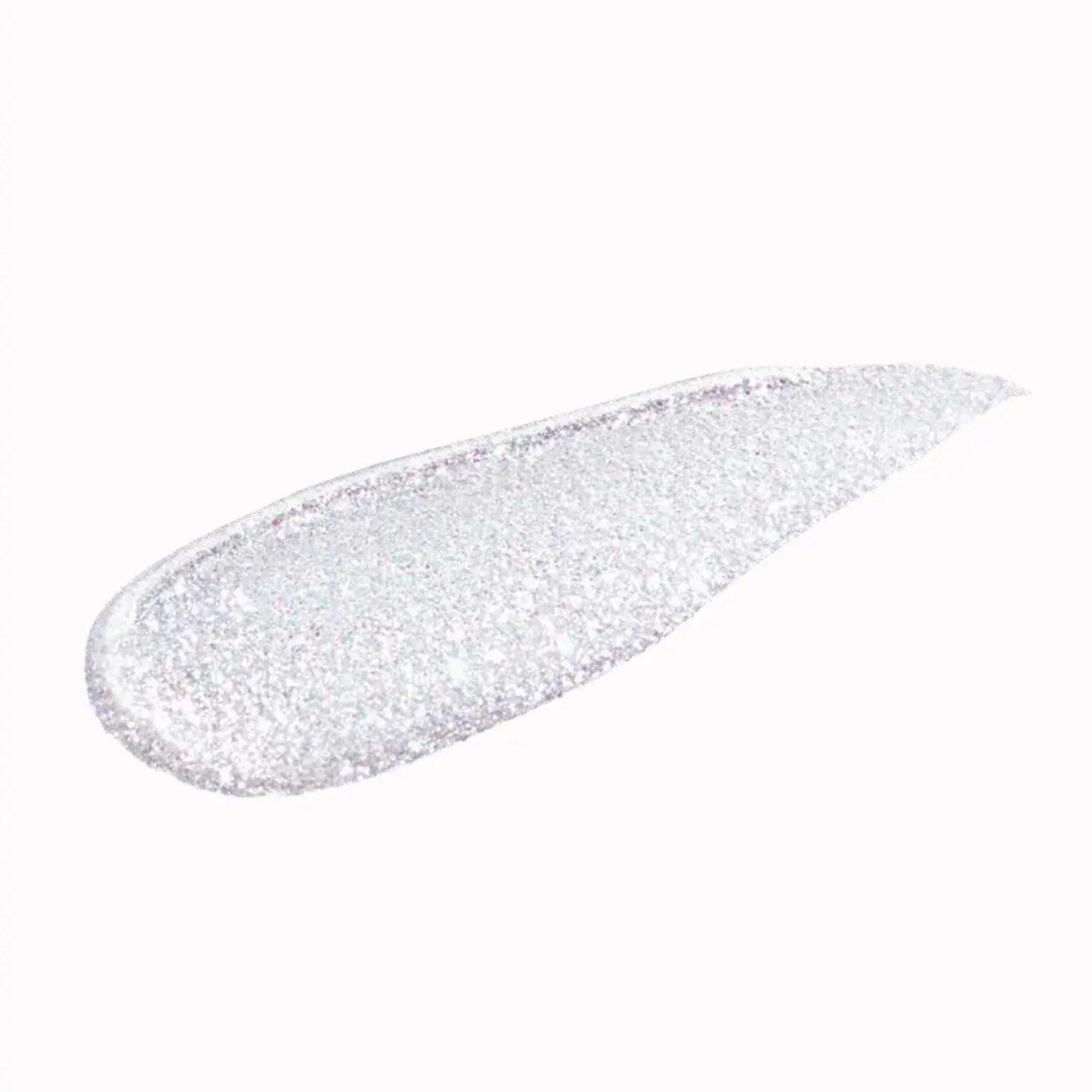 Stila Glitter & Glow Liquid Eye Shadow – Perlina - Trending Wellness Store