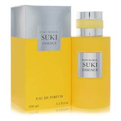 Suki Essence Eau De Parfum Spray By Weil - Trending Wellness Store