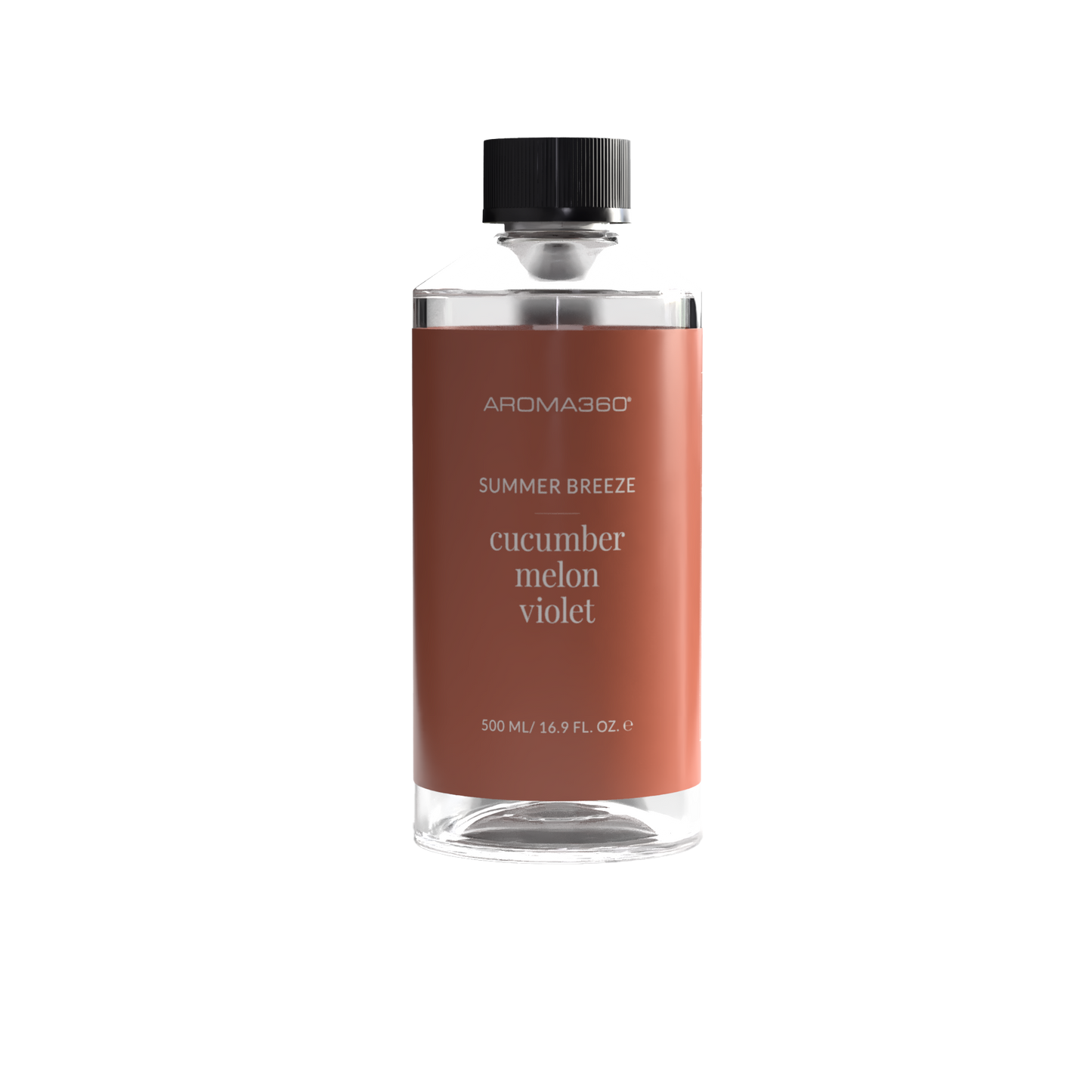Summer Breeze - Trending Wellness Store