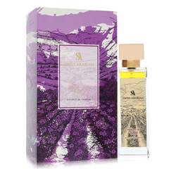 Swiss Arabian Enigma Of Taif Extrait De Parfum Spray (Unisex) By Swiss Arabian - Trending Wellness Store