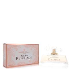 Tendre Reverence Eau De Parfum Spray By Marina De Bourbon - Trending Wellness Store