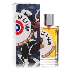 The Afternoon Of A Faun Eau De Parfum Spray (Unisex) By Etat Libre d'Orange - Trending Wellness Store