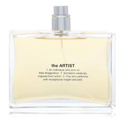 The Artist Eau De Toilette Spray (Tester) By Gap - Trending Wellness Store