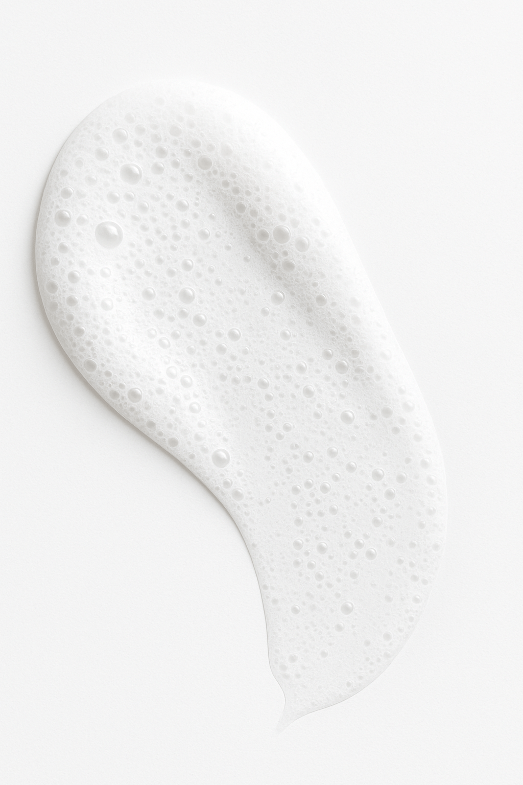 The Clean Slate – Purifying Gel Cleanser - Trending Wellness Store