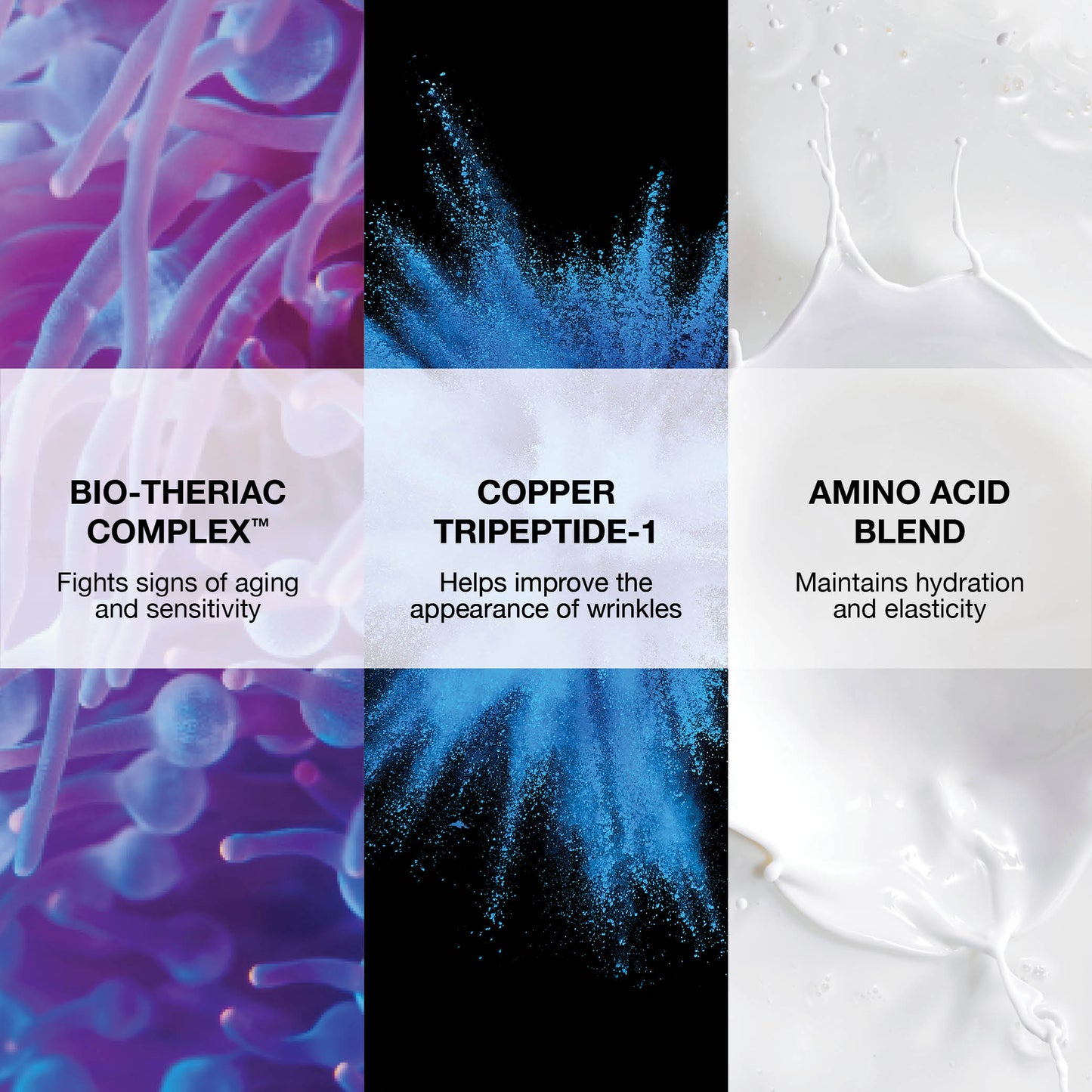 The Eye Cure - Trending Wellness Store