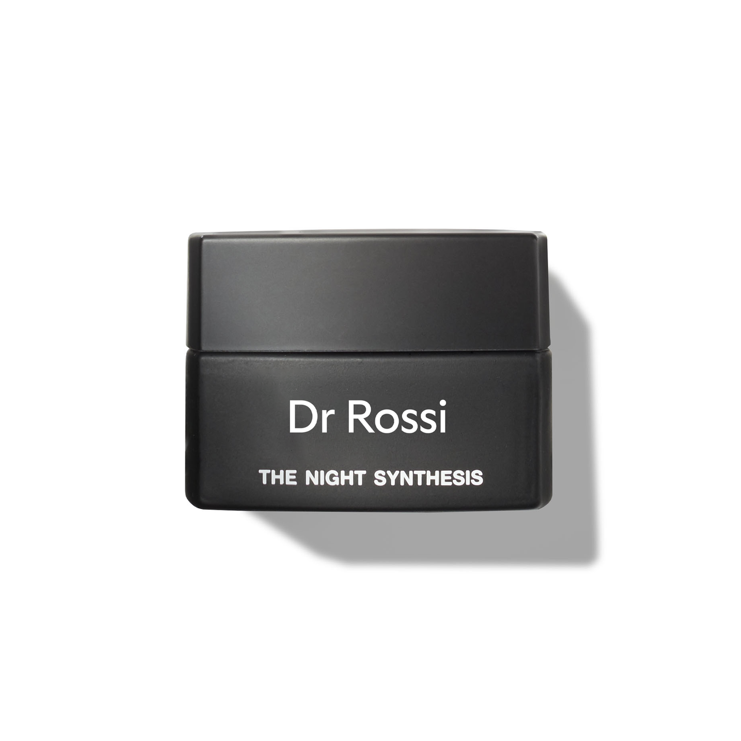 The Night Synthesis - Trending Wellness Store