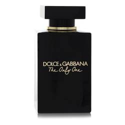 The Only One Intense Eau De Parfum Spray (Tester) By Dolce & Gabbana - Trending Wellness Store