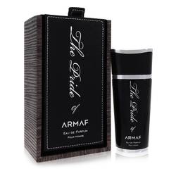 The Pride Of Armaf Eau De Parfum Spray By Armaf - Trending Wellness Store