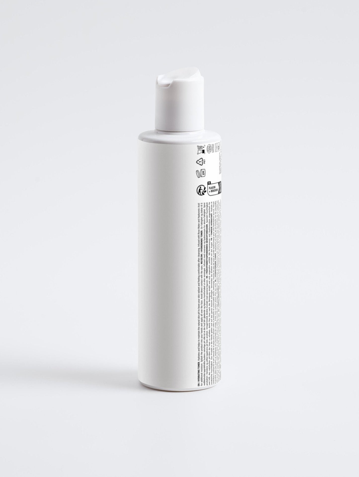 The Reset — Hydrating pH-Balancing Toner - Trending Wellness Store