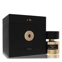 Tiziana Terenzi Cabiria Extrait De Parfum Spray (Unisex) By Tiziana Terenzi - Trending Wellness Store