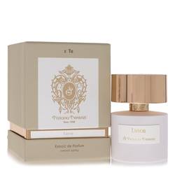 Tiziana Terenzi Lince Extrait De Parfum Spray By Tiziana Terenzi - Trending Wellness Store