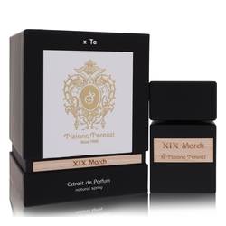 Tiziana Terenzi Xix March Extrait De Parfum Spray (Unisex) By Tiziana Terenzi - Trending Wellness Store