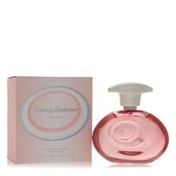 Tommy Bahama For Her Eau De Parfum Spray By Tommy Bahama - Trending Wellness Store