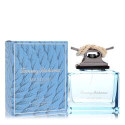 Tommy Bahama Maritime Journey Eau De Cologne Spray By Tommy Bahama - Trending Wellness Store