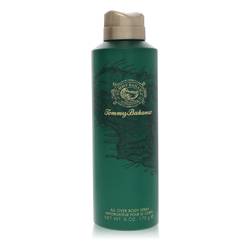 Tommy Bahama Set Sail Martinique Body Spray By Tommy Bahama - Trending Wellness Store
