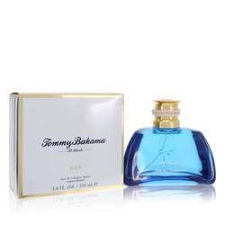 Tommy Bahama Set Sail St. Barts Eau De Cologne Spray By Tommy Bahama - Trending Wellness Store