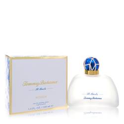 Tommy Bahama Set Sail St. Barts Eau De Parfum Spray By Tommy Bahama - Trending Wellness Store
