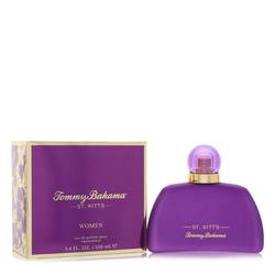 Tommy Bahama St. Kitts Eau De Parfum Spray By Tommy Bahama - Trending Wellness Store