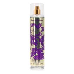 Tommy Bahama St. Kitts Fragrance Mist By Tommy Bahama - Trending Wellness Store