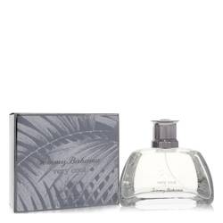 Tommy Bahama Very Cool Eau De Cologne Spray By Tommy Bahama - Trending Wellness Store