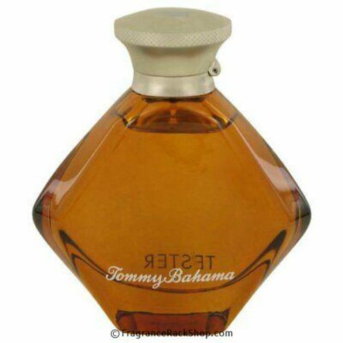Tommy Bahama for Him Eau De Cologne for Men - Trending Wellness Store