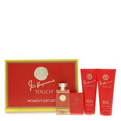 Touch Gift Set By Fred Hayman - Trending Wellness Store