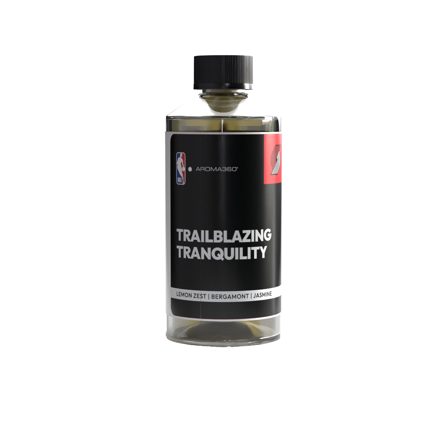 Trailblazing Tranquility - Trending Wellness Store