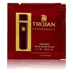 Trojan For Women Vial (sample) By Trojan - Trending Wellness Store