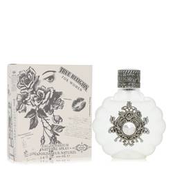 True Religion Eau De Parfum Spray By True Religion - Trending Wellness Store