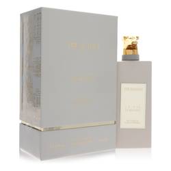Trussardi Walking In Porta Venezia Eau De Parfum Spray By Trussardi - Trending Wellness Store