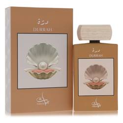Turath Durrah Eau De Parfum Spray By Turath - Trending Wellness Store