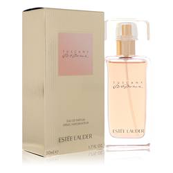 Tuscany Per Donna Eau De Parfum Spray By Estee Lauder - Trending Wellness Store