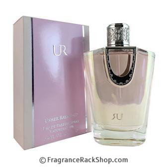 UR Usher by Usher Eau De Parfum - Trending Wellness Store