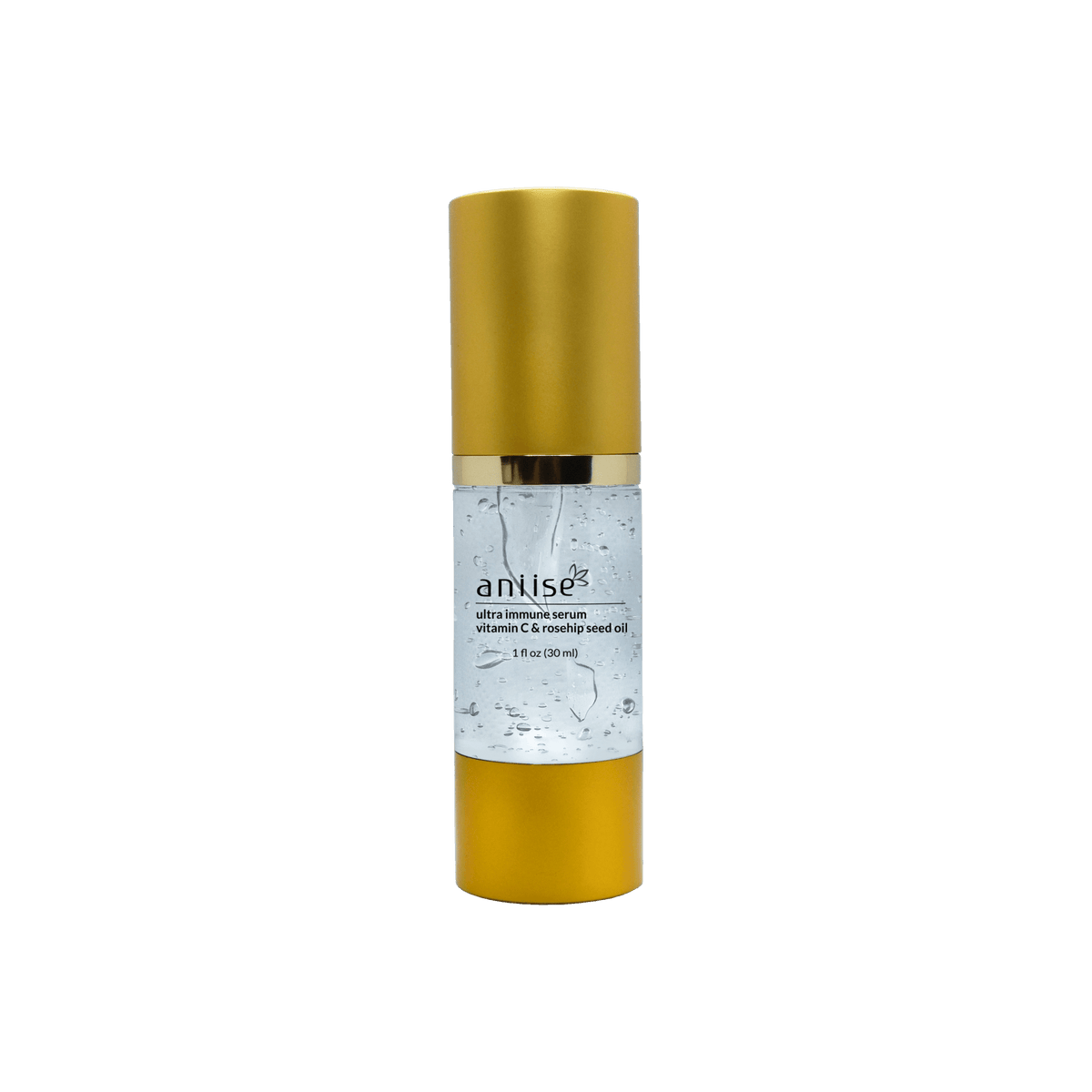 Ultra-Immune Vitamin C Serum - Trending Wellness Store