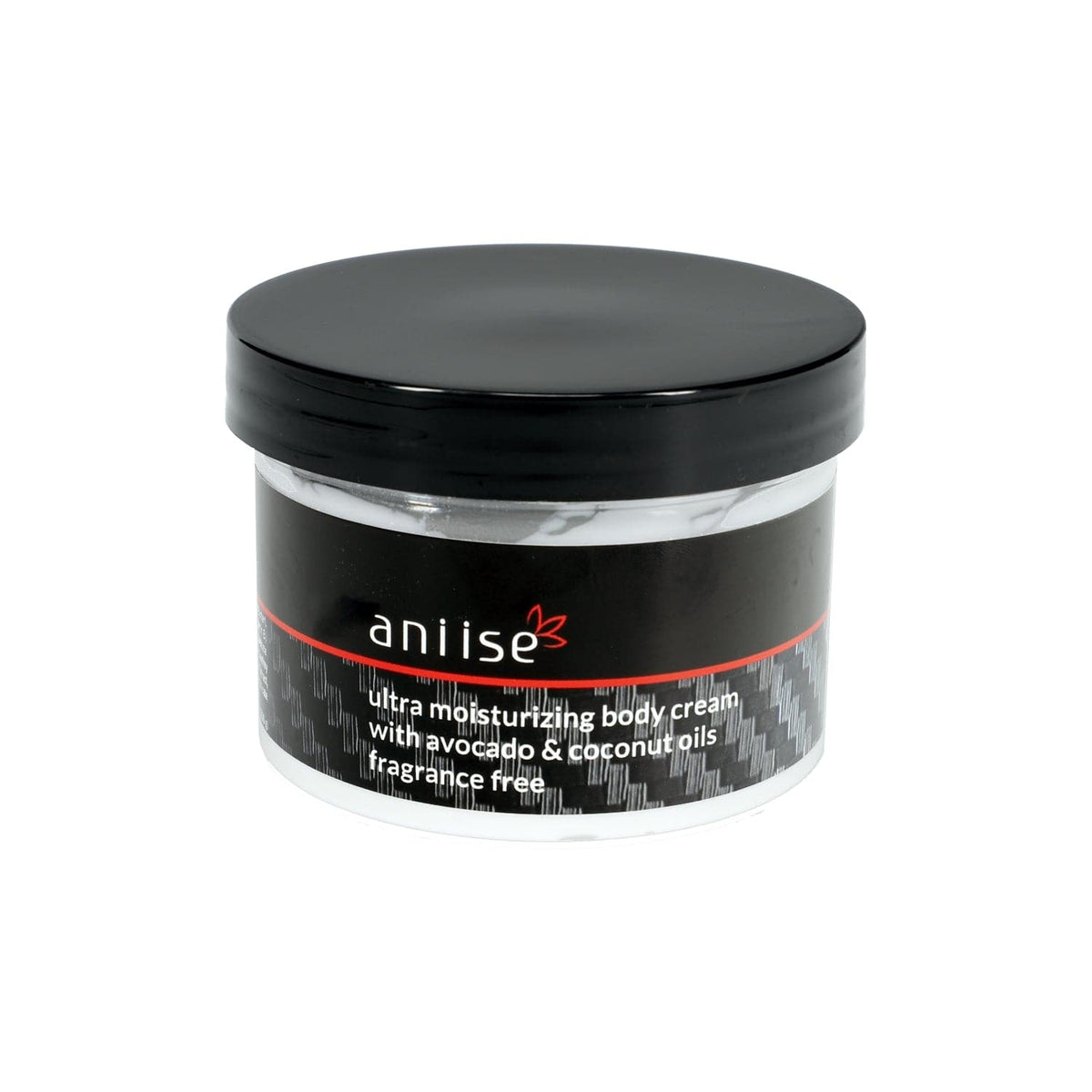 Ultra Moisturizing Body Cream - Fragrance Free - Trending Wellness Store