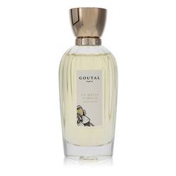 Un Matin D'orage Eau De Parfum Refillable Spray (unboxed) By Annick Goutal - Trending Wellness Store