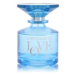 Unbreakable Love Eau De Toilette Spray (unboxed) By Khloe And Lamar - Trending Wellness Store
