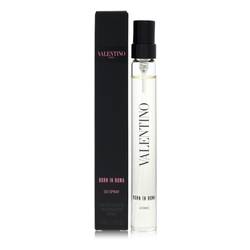 Valentino Uomo Born In Roma Mini EDT Spray By Valentino - Trending Wellness Store