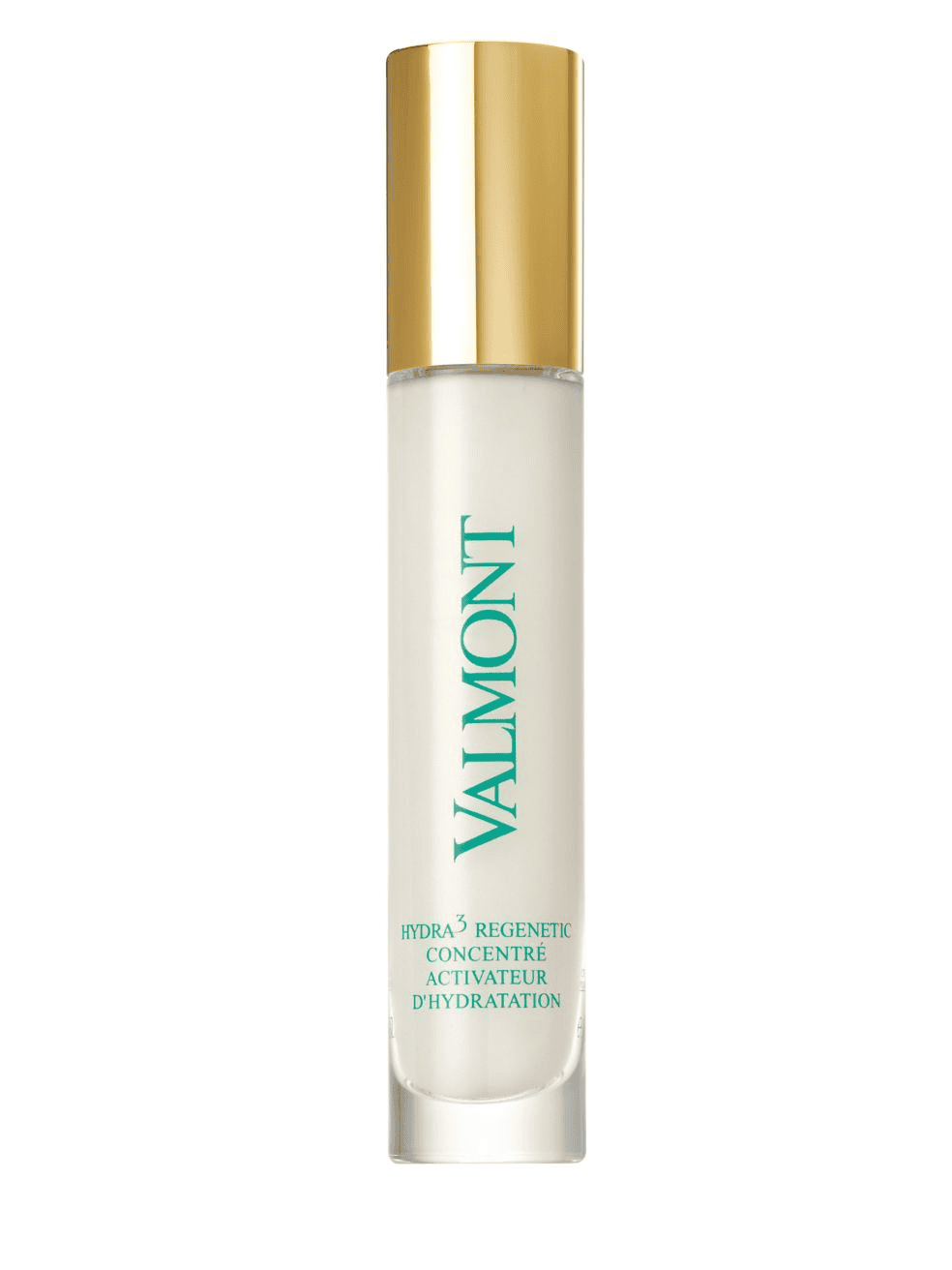 Valmont Hydra3 Regenetic Serum Hydration Activator Concentrate - Trending Wellness Store