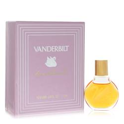 Vanderbilt Perfume By Gloria Vanderbilt - Trending Wellness Store