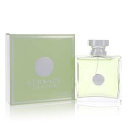 Versace Versense Eau De Toilette Spray By Versace - Trending Wellness Store