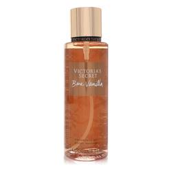 Victoria's Secret Bare Vanilla Fragrance Mist Spray By Victoria's Secret - Trending Wellness Store